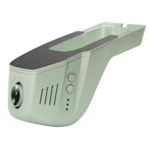 Wuling Neutral มาการองบิงโกเครื่องบันทึกวีดีโอแบบวนใหม่บันทึกการเชื่อมต่อ WIFI 1ปีสำหรับขับรถบันทึกการเดินสายไฟ - Product Image 3