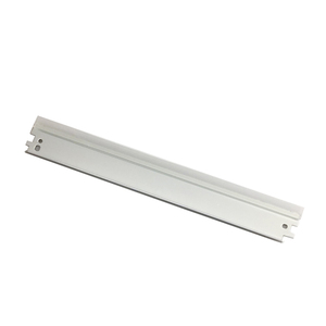 ตลับหมึกทำความสะอาดใบมีดสำหรับ SamsungM-3870 FW M3870 DW M-3870 FD ND M-4020 M-4020 <span class=keywords><strong>NX</strong></span> M-4070 FR M-4070 FX M-4070 FD - Product Image 2