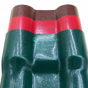 Nouveaux matériaux de construction matériaux de toiture en bardeaux d'asphalte <span class=keywords><strong>prix</strong></span> pour l'inde - Product Image 1