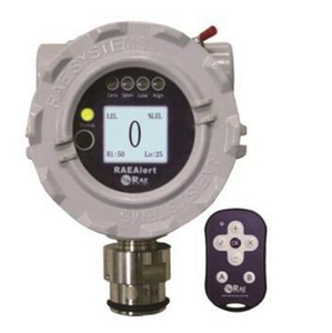 Hot Sale RAEAlert LEL Flammable Gas Detector FGM-<b>3100</b> - Product Image 1