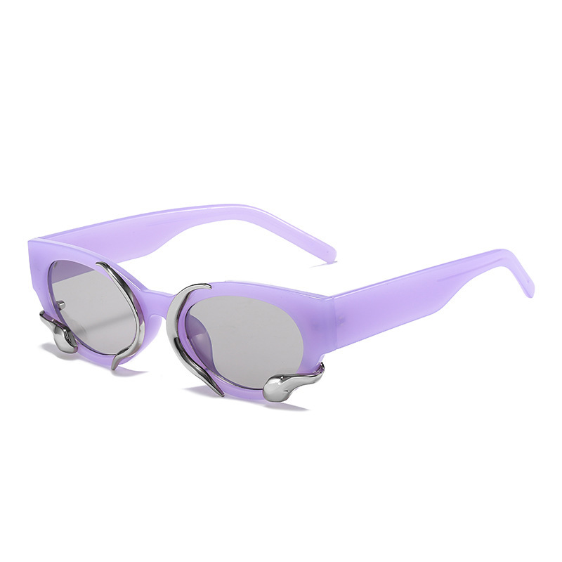 C17 Violet