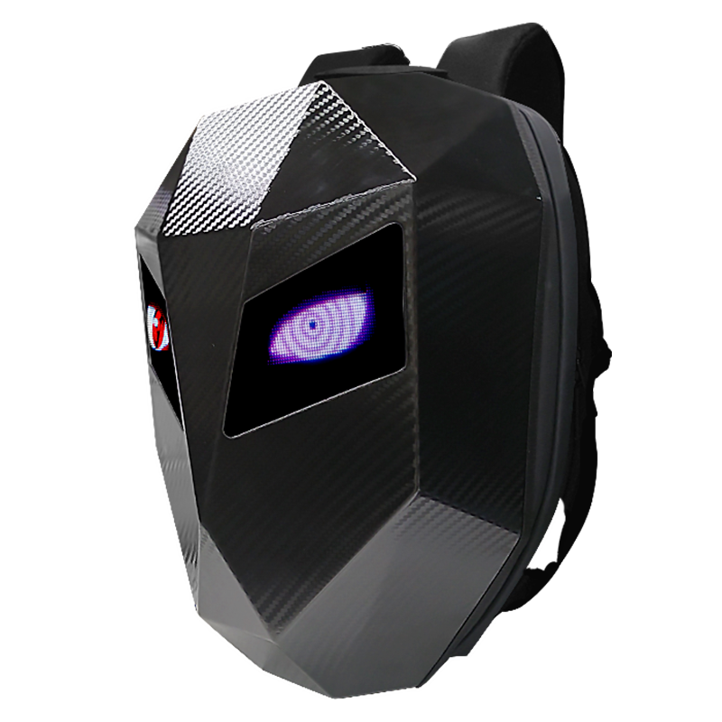 GTX-2