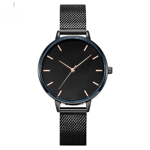 Reloj Mecánico para Hombre Más Vendido en 2026, Resistente al Agua, 41 mm, <span class=keywords><strong>Acero</strong></span> Inoxidable, Movimiento 9015, Reloj Clásico - Product Image 5