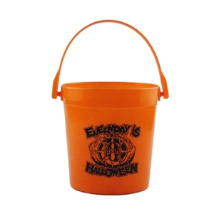 Plastique 32 Oz. Seau à <span class=keywords><strong>Tequila</strong></span> Casamigos - Product Image 3