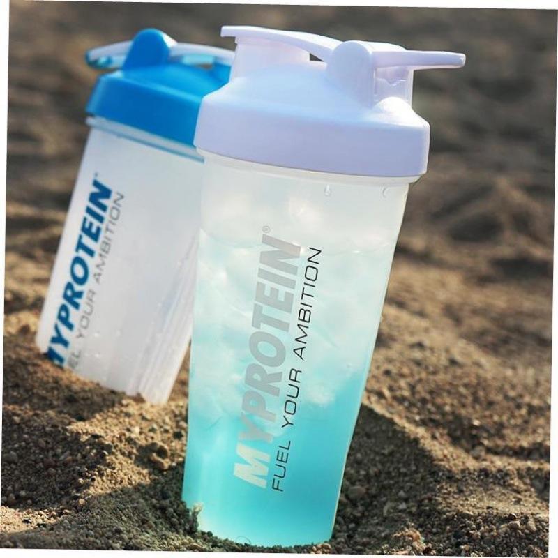 MP พราวขาว600มล.