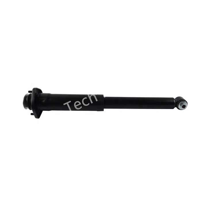 33526753057 rear Air Suspension Shock Absorber R-ange R-over Sport 
