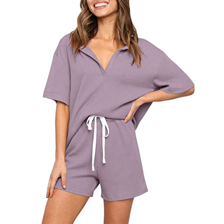 Dónde comprar pijamas al por mayor en Colombia?