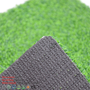 Césped <span class=keywords><strong>Artificial</strong></span> Verdigrass de 15 mm de Pelo Corto, Rollo de Césped Sintético Suave para Jardín, Áreas de Práctica de Golf en Interiores y Minicursos - Product Image 2