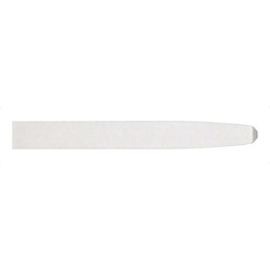 แฟลชไดรฟ์ Adata UV210 32GB USB 2.0 สีเงินเรียบ - Product Image 3