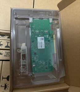 Hot bán <span class=keywords><strong>New</strong></span> <span class=keywords><strong>Card</strong></span> mạng MCT512A-ACAT ConnectX-5 10/25gbe cx512a Bộ chuyển đổi - Product Image 5