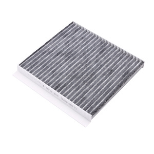 Great Wall 19 Modelo <span class=keywords><strong>Ora</strong></span> <span class=keywords><strong>R1</strong></span> New Energy Vehículo eléctrico Elemento de filtro de aire acondicionado Categoría de producto premium - Product Image 4