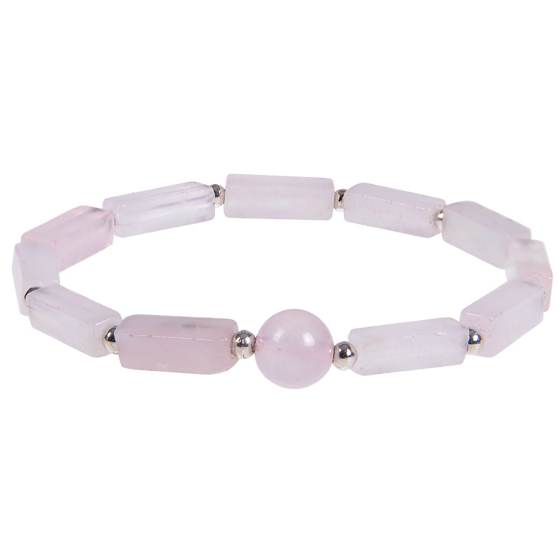 quartz rose