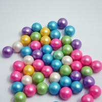 Mini distributeur de bonbons snacks, Machine à provisions automatique avec boules à gomme