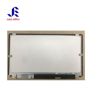 New 15.6 "Máy Tính Xách Tay Màn Hình <span class=keywords><strong>LCD</strong></span> LTN156AT31 TN156AT37 LTN156AT39-H01 Slim LED 30 Pins Hiển Thị Bảng Điều Khiển <span class=keywords><strong>Glossy</strong></span> - Product Image 1