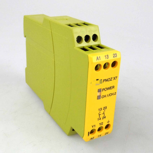 อุปกรณ์ควบคุม PLC โมดูลอัตโนมัติ X1P X2P 774057 774058แผงควบคุมระบบอัตโนมัติสำหรับอุตสาหกรรม - Product Image 1