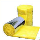 Isolation <span class=keywords><strong>de</strong></span> conduits <span class=keywords><strong>de</strong></span> ventilation <span class=keywords><strong>Laine</strong></span> <span class=keywords><strong>de</strong></span> <span class=keywords><strong>verre</strong></span> industrielle facile à utiliser avec toit en <span class=keywords><strong>laine</strong></span> <span class=keywords><strong>de</strong></span> <span class=keywords><strong>verre</strong></span> feuilleté pvc noir Fournisseur d'usine - Product Image 6