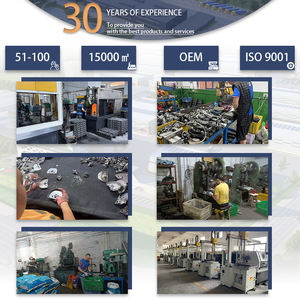 อุปกรณ์ไ<span class=keywords><strong>ฟ</strong></span>ใกล้ประตูระบบไฮดรอลิกอัตโนมัติ25-45กก. สำหรับโรงแรมโรงพยาบาลสำนักงานและห้องครัวทำจากอลูมิเนียมทนทาน - Product Image 6