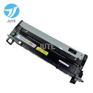Kit de fusor Simplex para ensamblaje de fusor HP Color LaserJet Pro M452nw MFP M477fnw / MFP <span class=keywords><strong>M480f</strong></span> de 220V de 1/2" - Product Image 3