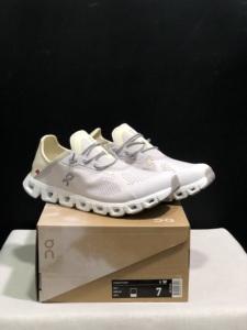 Nuevo en 2026, <span class=keywords><strong>On</strong></span> Cloud 5, Oferta, Zapatillas Deportivas Transpirables para Caminar, <span class=keywords><strong>Tenis</strong></span> y Correr, <span class=keywords><strong>On</strong></span> Cloud para <span class=keywords><strong>Mujer</strong></span>, Zapatillas Casuales de Moda, Originales con Caja - Product Image 6