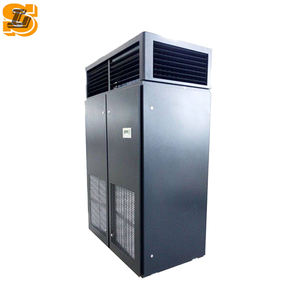 Vente directe usine : Système de refroidissement d'<span class=keywords><strong>air</strong></span> pour centre de données, climatiseur de précision 5kW 7kW, unité de <span class=keywords><strong>climatisation</strong></span> de précision - Product Image 6