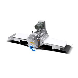 Machine à croissants, pâte à pâtisserie, pas cher - Product Image 2