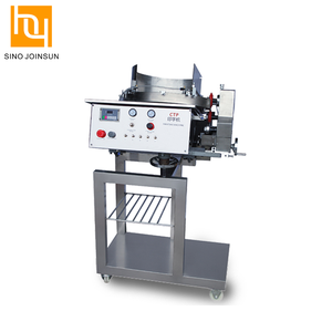 Schokoladenbonbon-Druckmaschine <span class=keywords><strong>Mini</strong></span>-Bonbon-Drucker <span class=keywords><strong>Smarties</strong></span>-Logo-Druckmaschine Kaugummi-Drucker - Product Image 1
