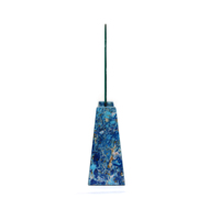 Nouveau design, miroirs de maquillage portables de table, modernes, faits à la main, écologiques, noirs, blancs, bleus, ovales, amovibles, pour bureau, vente en gros
