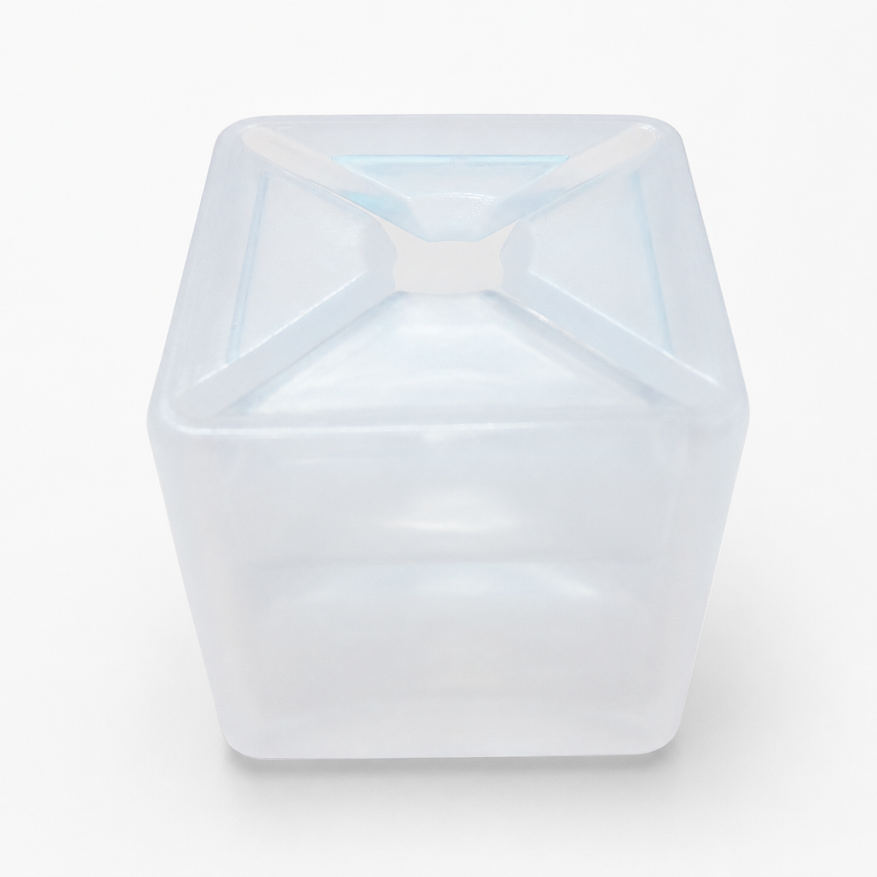 Transparent