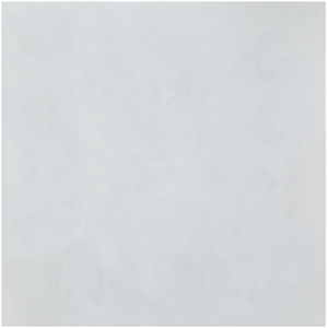 Panel de Pared Elegante para Decoración de Interiores, se Instala sobre la Pared Existente - Product Image 1