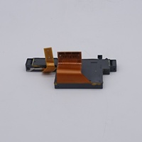 Ranura para controlador FANUC nueva y original, ranura para controlador de FANUC, ranura para # A # B # C