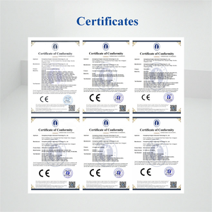 Máquina <span class=keywords><strong>de</strong></span> Ensayo Universal <span class=keywords><strong>de</strong></span> Columna Única Controlada por Computadora - Certificación CE - Garantía <span class=keywords><strong>de</strong></span> Calidad - Product Image 5