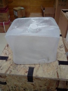 متوفر الآن: جهاز تحليل الدم مع السعر، محلل كيمياء حيوية بشري، محلل أمراض الدم ثلاثي الأجزاء - Product Image 6