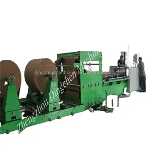 Automatic paper cup forming machine paper cup making machine paper cup machine