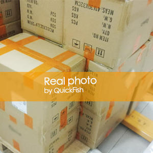 Лидер продаж, агент по консолидации Taobao, китайский ведущий поставщик консолидации - Product Image 4