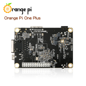 Orange pi one plus 1gb placa de desenvolvimento opi one plus h6 - Product Image 3
