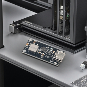 Smart 8S 16S <span class=keywords><strong>BMS</strong></span> para batería Lifepo4 100A 150A 200A CANBUS RS485 <span class=keywords><strong>Compatible</strong></span> con inversores Deye/<span class=keywords><strong>Victron</strong></span>/Growatt PCB/PCBA - Product Image 5