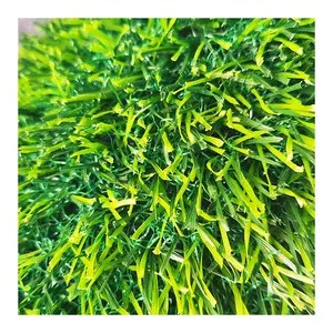 Cheap 40mm 50mm 60mm Artificial Grass Turf For Soccer