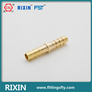 Zinc-Plated Iron Connector 46810 Plug In <b>Adapter</b> For Hose Connection - Product Image 2