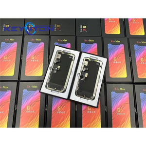 <span class=keywords><strong>Precio</strong></span> al por Mayor <span class=keywords><strong>de</strong></span> Pantallas LCD para <span class=keywords><strong>iPhone</strong></span> 6 <span class=keywords><strong>7</strong></span> 8, <span class=keywords><strong>Pantalla</strong></span> Táctil para <span class=keywords><strong>iPhone</strong></span> XS MAX Gx Xr 11 12 Pro Max, LCD OLED para <span class=keywords><strong>iPhone</strong></span> 6S 6Plus - Product Image 1