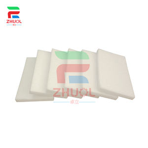 T6711 Tampon de réservoir d'encre usée éponge pour <span class=keywords><strong>EPSON</strong></span> <span class=keywords><strong>WF</strong></span> 7610 7615 7620 7110 7210 7510 7710 7715 7720 <span class=keywords><strong>3010</strong></span> 3520 3530 3540 3620 3640 7725 - Product Image 4