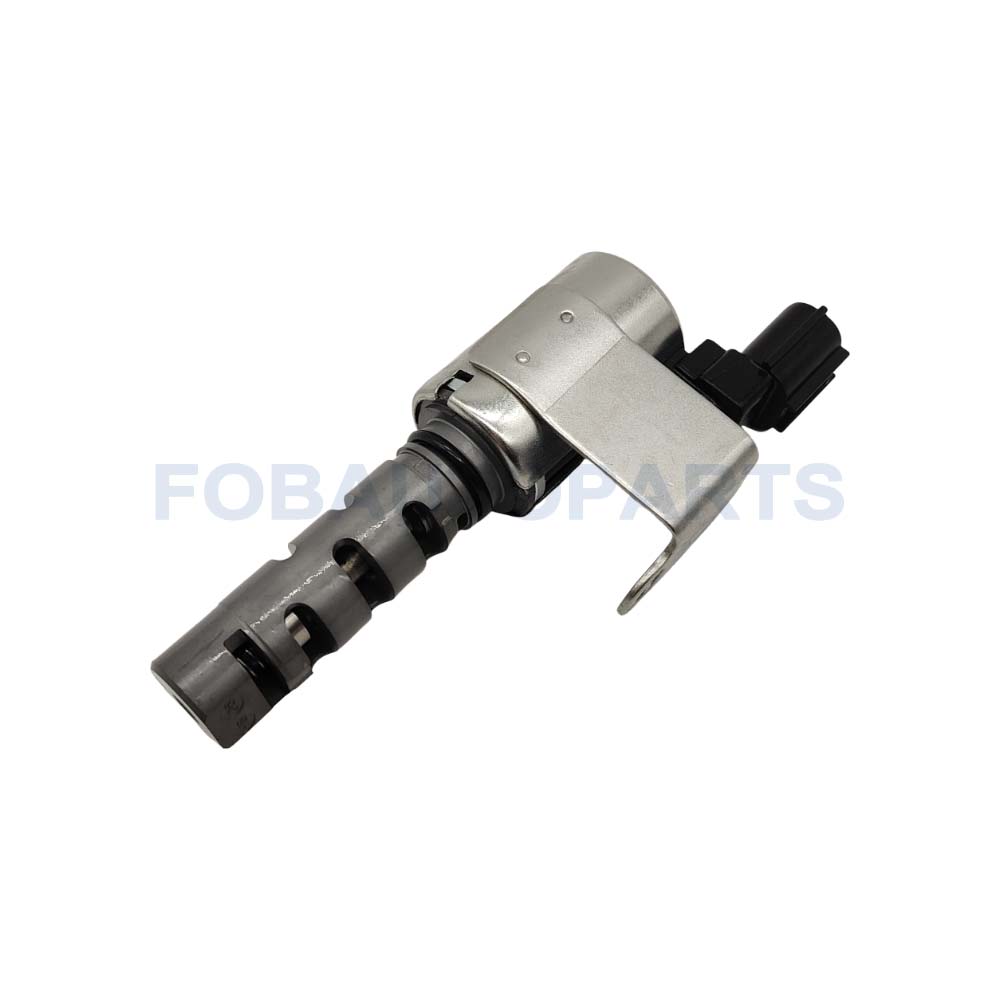 VVT Variable Valve Timing Oil Control Solenoid for Subaru Forester 2.5L TURBO 2006-2010 10921AA080