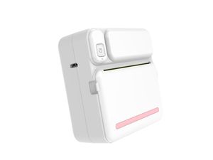 Nouvelle arrivée <span class=keywords><strong>Mini</strong></span> <span class=keywords><strong>imprimante</strong></span> thermique <span class=keywords><strong>portable</strong></span> bon marché Petite poche Max taille du papier en stock <span class=keywords><strong>Imprimante</strong></span> d'étiquettes thermiques pour billets <span class=keywords><strong>photo</strong></span> d'enfants - Product Image 2