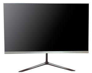 144 hz Fabrika Doğrudan 27 İnç Led Monitör Yüksek Kalite - Product Image 4