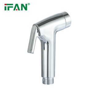 Распылитель для биде - Product Image 4