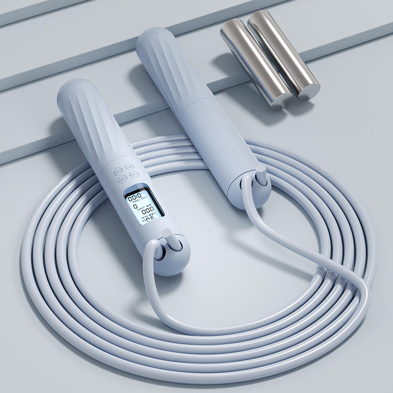 Carol Blue [Versión de cuerda larga]