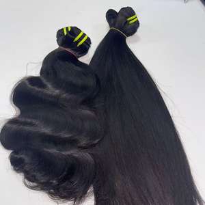 Huile de Batana brute <span class=keywords><strong>Dr</strong></span> Sebir pour la croissance des cheveux, cheveux bruts, dropshipping, cheveux cambodgiens crépus bruts, cheveux indiens bruts - Product Image 6