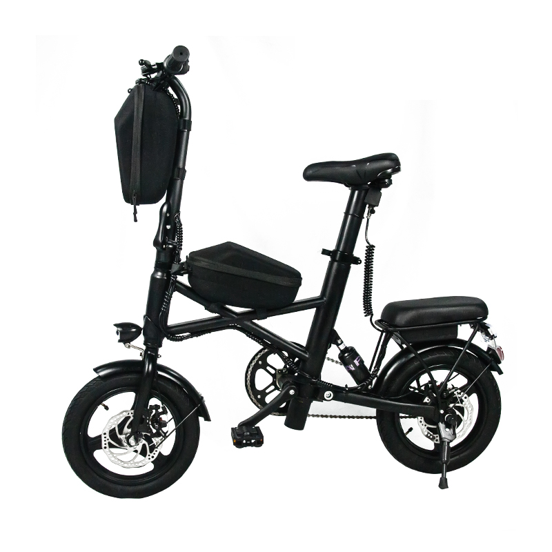Freego Electric Bikes Price Freego Electric Bicycles High