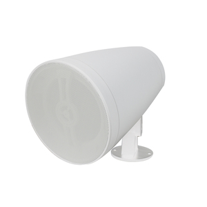 Cono de altavoz V de 5 pulgadas y 125mm con material de grafito y envolvente de goma para reparación de <span class=keywords><strong>audio</strong></span> profesional - Product Image 6