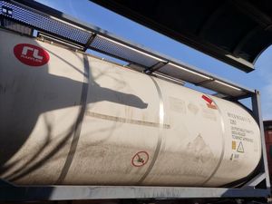 Le meilleur prix de l'usine chinoise <span class=keywords><strong>N</strong></span>-<span class=keywords><strong>butyllithium</strong></span> CAS 109 Intermédiaires agrochimiques liquides pour le type de solvant de recherche - Product Image 4