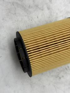 OEM Filter Filter minyak kertas untuk Audi A6/A8/Q5/Q7/Volkswagen untuk Passat CC/TT/Golf untuk Tiguan EOS kondisi baru - Product Image 3